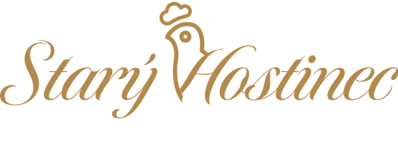 Apartmány Starý Hostinec